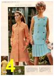 1969 JCPenney Spring Summer Catalog, Page 4