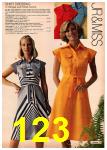 1978 JCPenney Spring Summer Catalog, Page 123