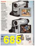 2003 Sears Christmas Book (Canada), Page 685