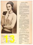 1955 Sears Fall Winter Catalog, Page 13