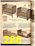 1946 Sears Fall Winter Catalog, Page 286