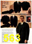 1963 JCPenney Fall Winter Catalog, Page 563