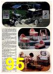 1984 Montgomery Ward Christmas Book, Page 95