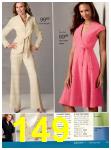 2007 JCPenney Spring Summer Catalog, Page 149