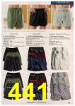 2002 JCPenney Spring Summer Catalog, Page 441