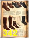 1948 Sears Spring Summer Catalog, Page 342