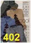 2000 JCPenney Spring Summer Catalog, Page 402