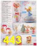 2010 Sears Christmas Book (Canada), Page 443