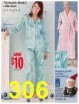 2007 Sears Christmas Book (Canada), Page 306