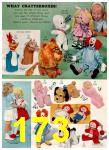 1964 JCPenney Christmas Book, Page 173
