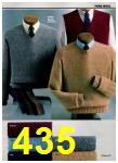 1984 JCPenney Fall Winter Catalog, Page 435