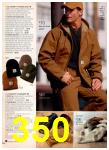 2004 JCPenney Fall Winter Catalog, Page 350