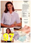 1996 JCPenney Spring Summer Catalog, Page 97