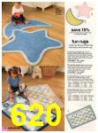 2001 JCPenney Spring Summer Catalog, Page 620