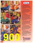 1999 Sears Christmas Book (Canada), Page 900