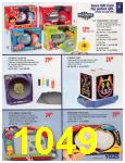 2006 Sears Christmas Book (Canada), Page 1049