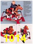 2005 Sears Christmas Book (Canada), Page 1014