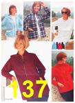 1966 Sears Spring Summer Catalog, Page 137