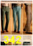 1980 JCPenney Spring Summer Catalog, Page 342