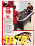 2004 Sears Christmas Book (Canada), Page 1072
