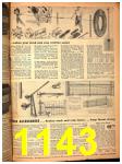 1948 Sears Spring Summer Catalog, Page 1143