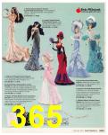 2012 Sears Christmas Book (Canada), Page 365