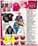 2009 Sears Christmas Book (Canada), Page 44