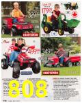 2009 Sears Christmas Book (Canada), Page 808