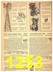 1948 Sears Fall Winter Catalog, Page 1253