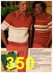 1979 JCPenney Spring Summer Catalog, Page 350