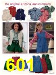 1996 JCPenney Fall Winter Catalog, Page 601