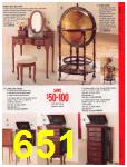 2004 Sears Christmas Book (Canada), Page 651