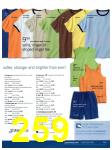 2006 JCPenney Spring Summer Catalog, Page 259