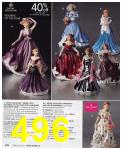 2011 Sears Christmas Book (Canada), Page 496
