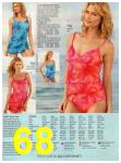 2008 JCPenney Spring Summer Catalog, Page 68