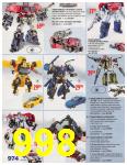 2006 Sears Christmas Book (Canada), Page 998