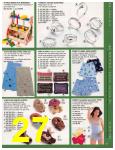 2004 Sears Christmas Book (Canada), Page 27