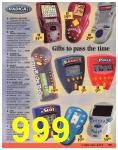 2002 Sears Christmas Book (Canada), Page 999