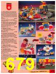 1997 Sears Christmas Book (Canada), Page 679