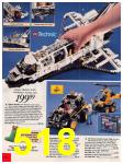 1996 Sears Christmas Book (Canada), Page 518