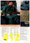 2003 JCPenney Fall Winter Catalog, Page 412