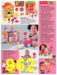 2006 Sears Christmas Book (Canada), Page 962