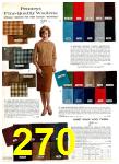 1963 JCPenney Fall Winter Catalog, Page 270