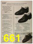 1965 Sears Fall Winter Catalog, Page 661