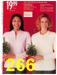 2004 Sears Christmas Book (Canada), Page 266
