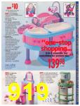 2007 Sears Christmas Book (Canada), Page 919