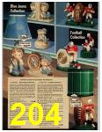 1978 Sears Christmas Book, Page 204
