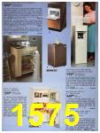 1992 Sears Fall Winter Catalog, Page 1575