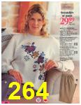 2002 Sears Christmas Book (Canada), Page 264