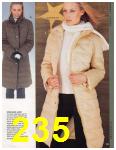 2003 Sears Christmas Book (Canada), Page 235